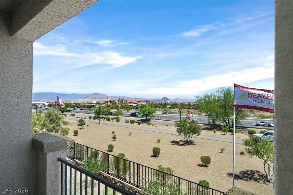 528 Ylang, Henderson, NV 89015