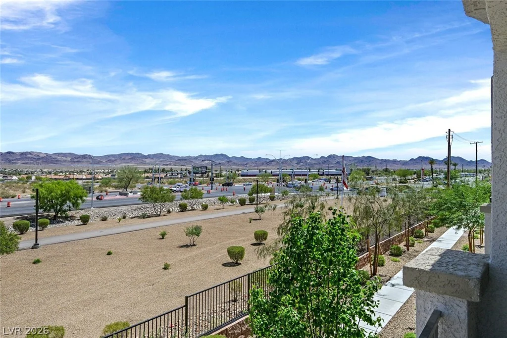 528 Ylang, Henderson, NV 89015