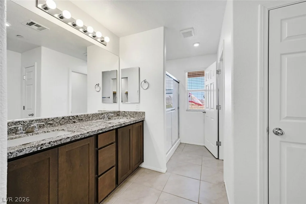 528 Ylang, Henderson, NV 89015
