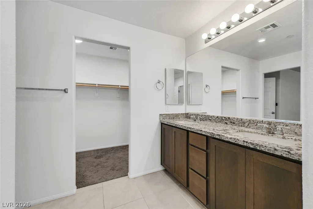 528 Ylang, Henderson, NV 89015