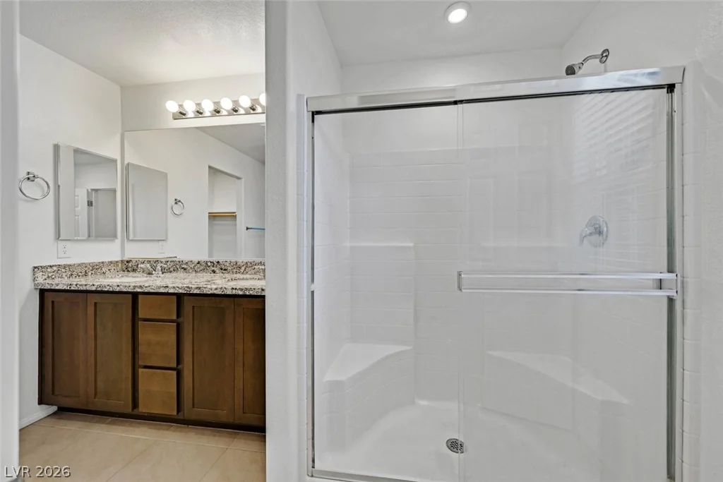 528 Ylang, Henderson, NV 89015
