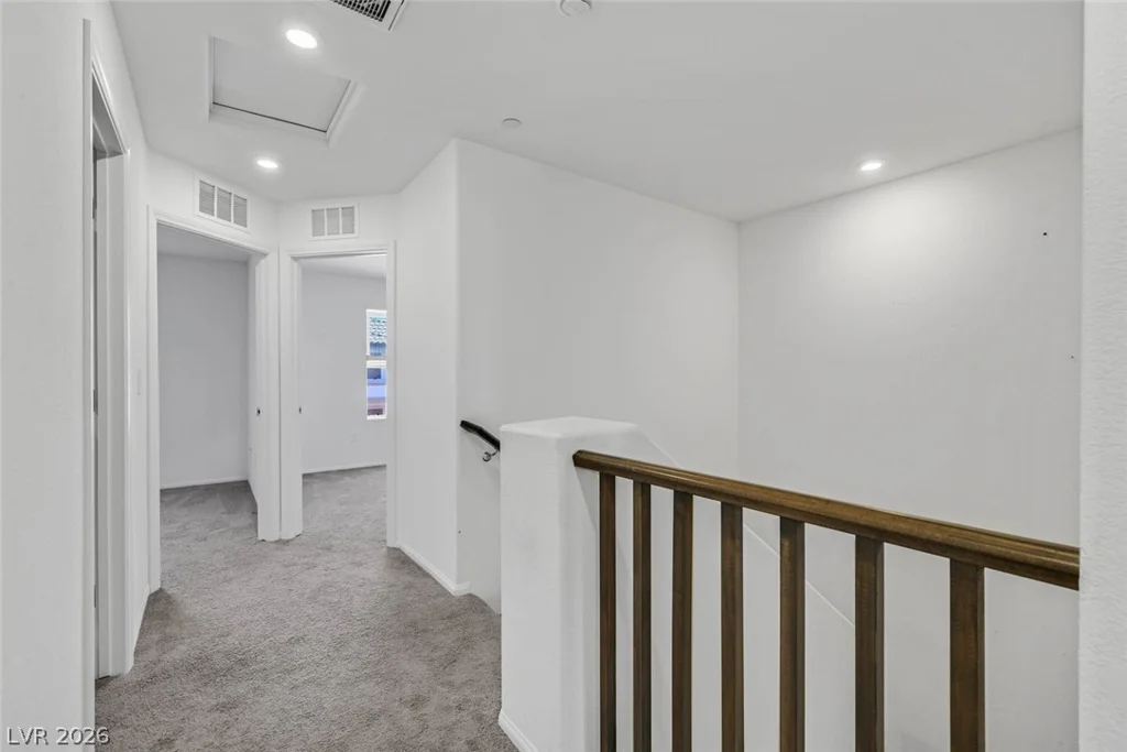 528 Ylang, Henderson, NV 89015