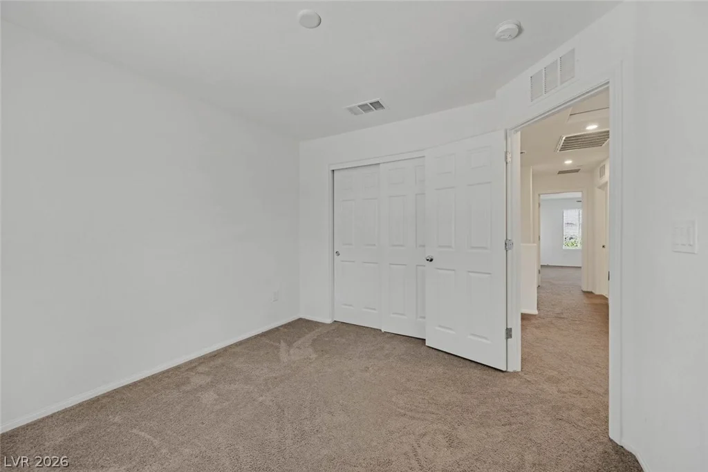 528 Ylang, Henderson, NV 89015