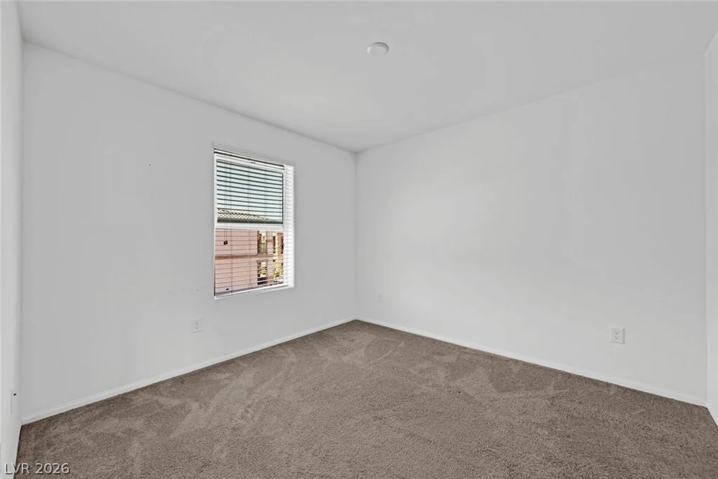 528 Ylang, Henderson, NV 89015