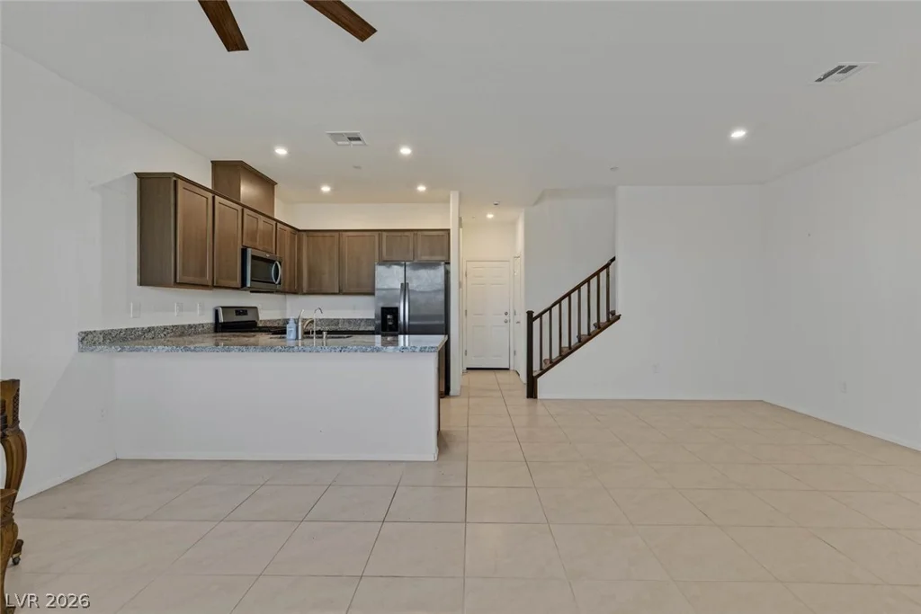 528 Ylang, Henderson, NV 89015