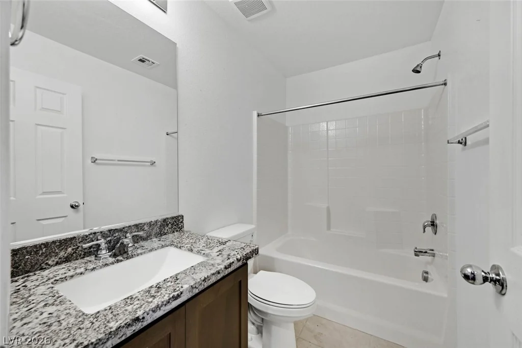 528 Ylang, Henderson, NV 89015
