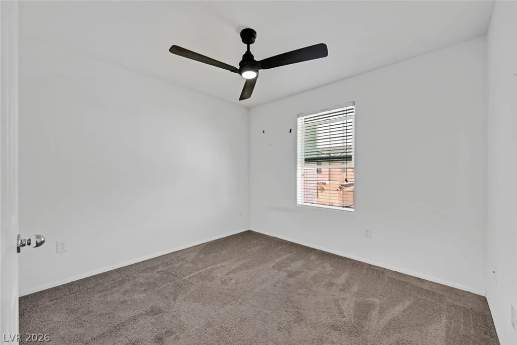 528 Ylang, Henderson, NV 89015