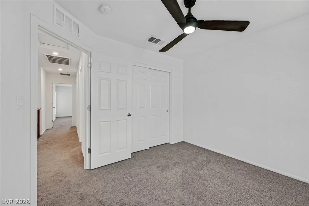 528 Ylang, Henderson, NV 89015