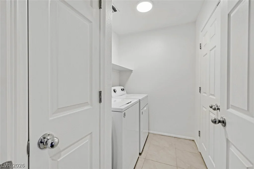 528 Ylang, Henderson, NV 89015