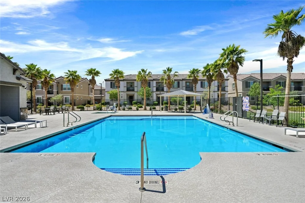 528 Ylang, Henderson, NV 89015