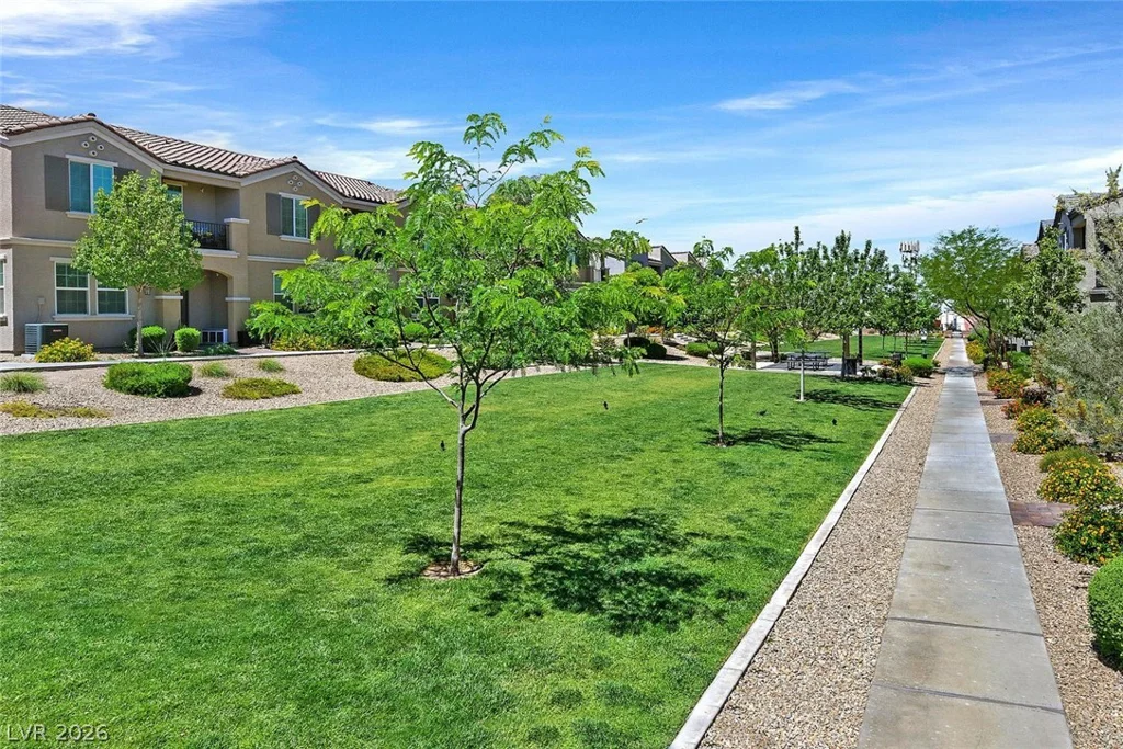 528 Ylang, Henderson, NV 89015