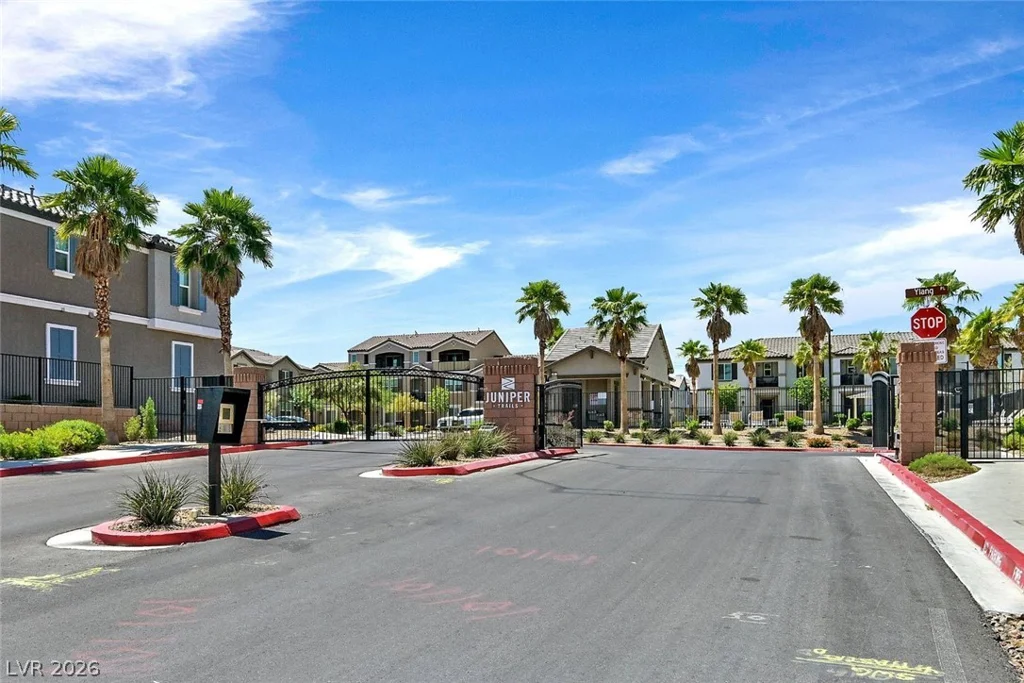528 Ylang, Henderson, NV 89015