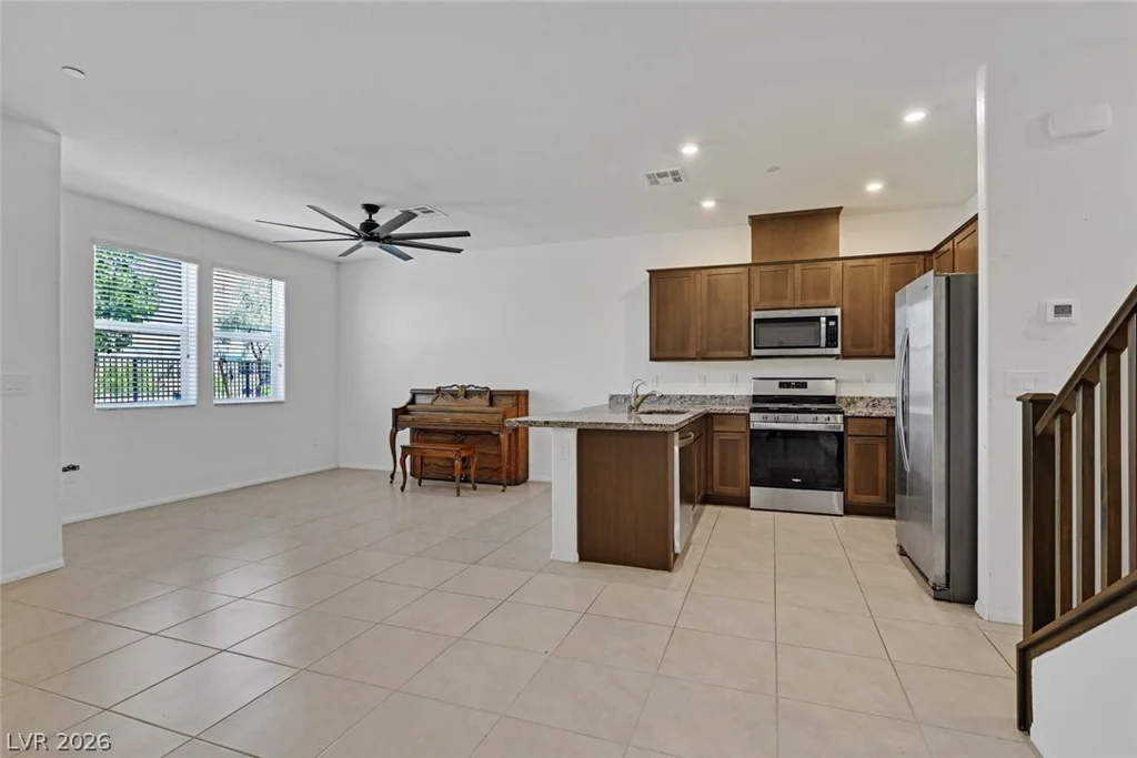 528 Ylang, Henderson, NV 89015