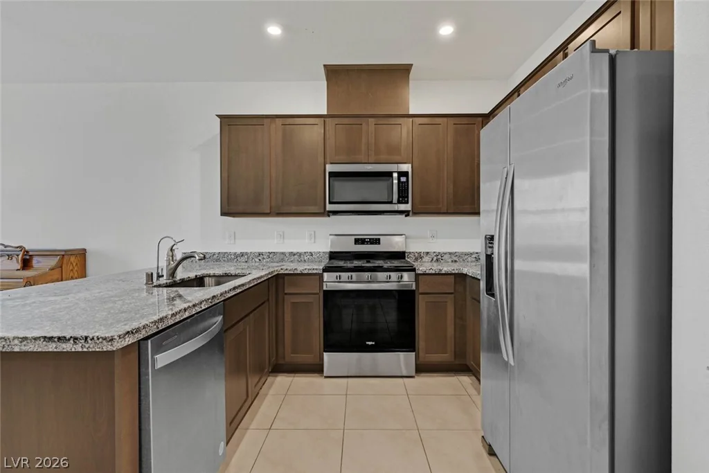 528 Ylang, Henderson, NV 89015