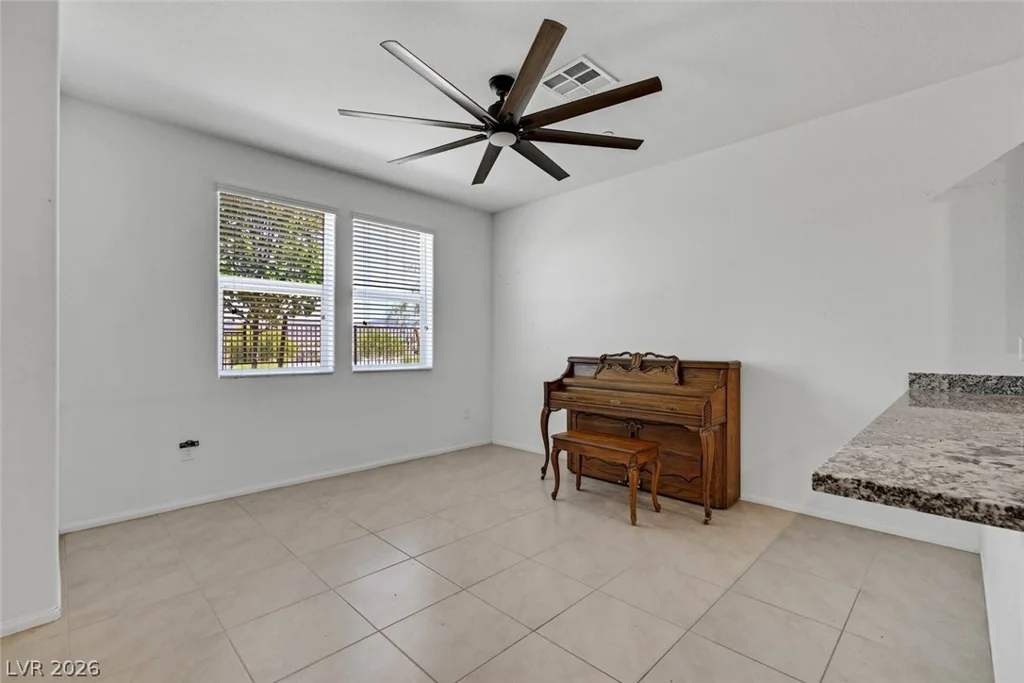 528 Ylang, Henderson, NV 89015