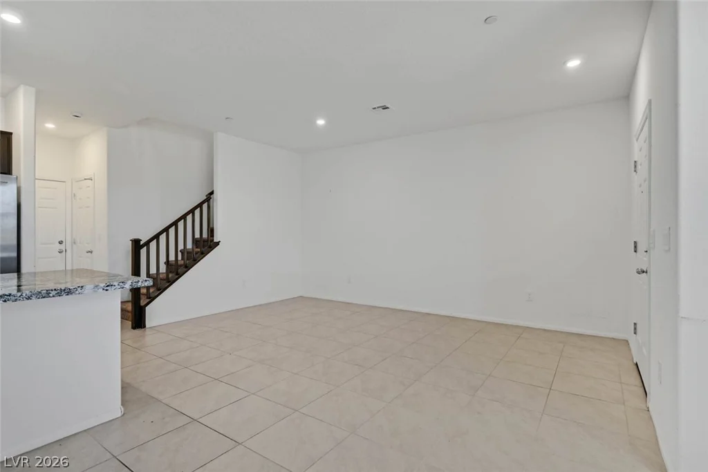 528 Ylang, Henderson, NV 89015