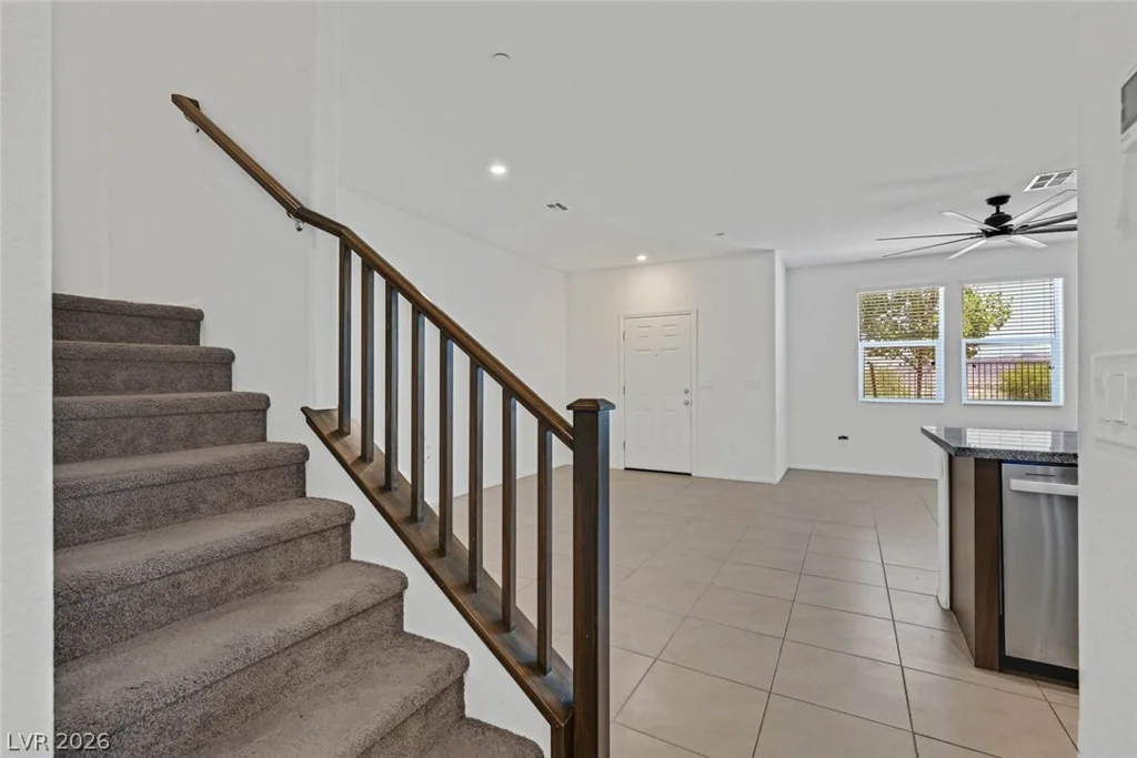 528 Ylang, Henderson, NV 89015