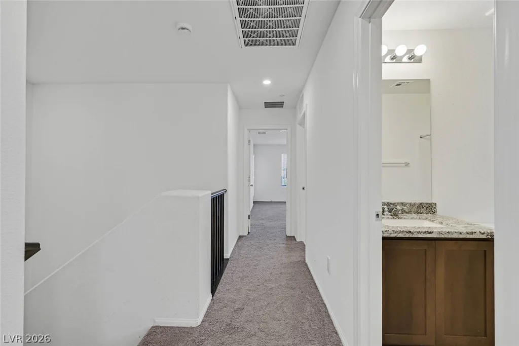 528 Ylang, Henderson, NV 89015
