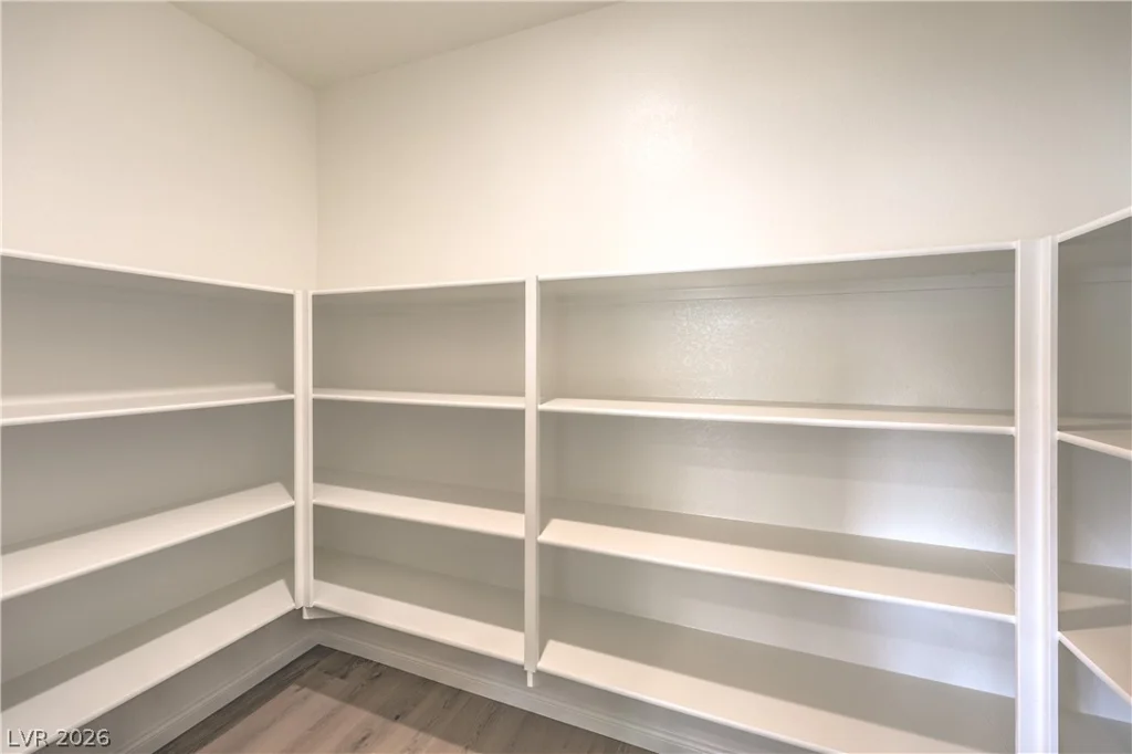 5136 HOLLYBURN, North Las Vegas, NV 89031