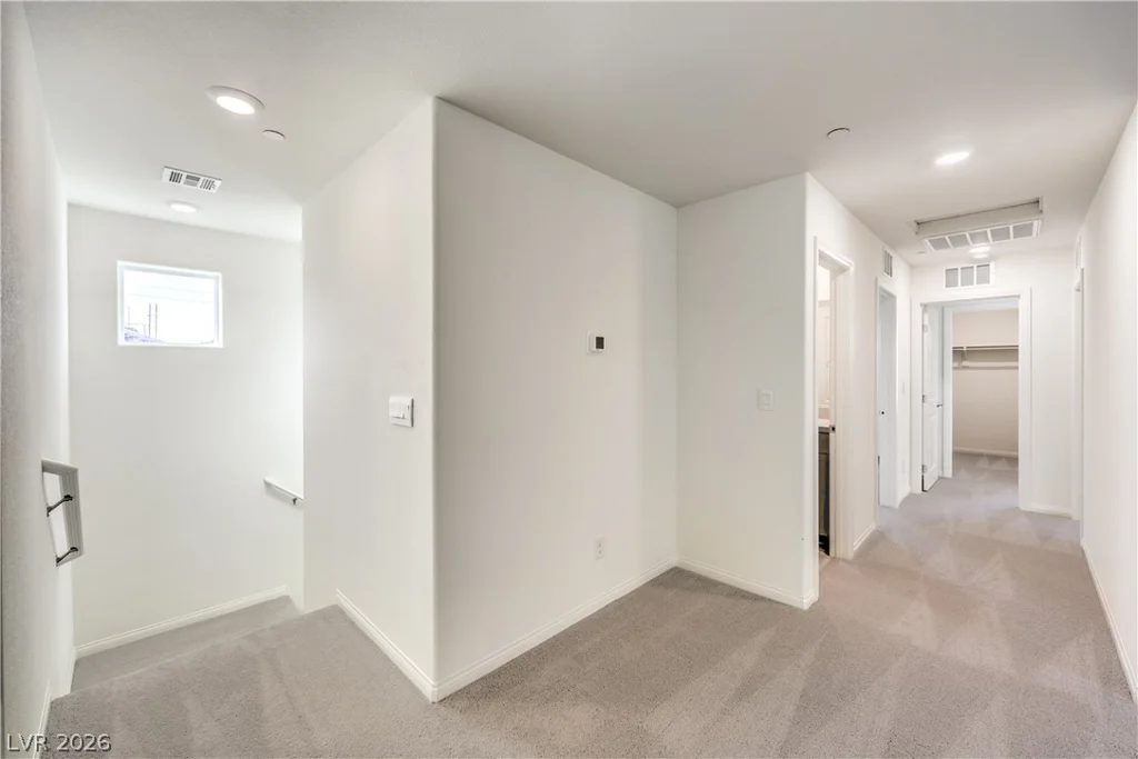 5136 HOLLYBURN, North Las Vegas, NV 89031