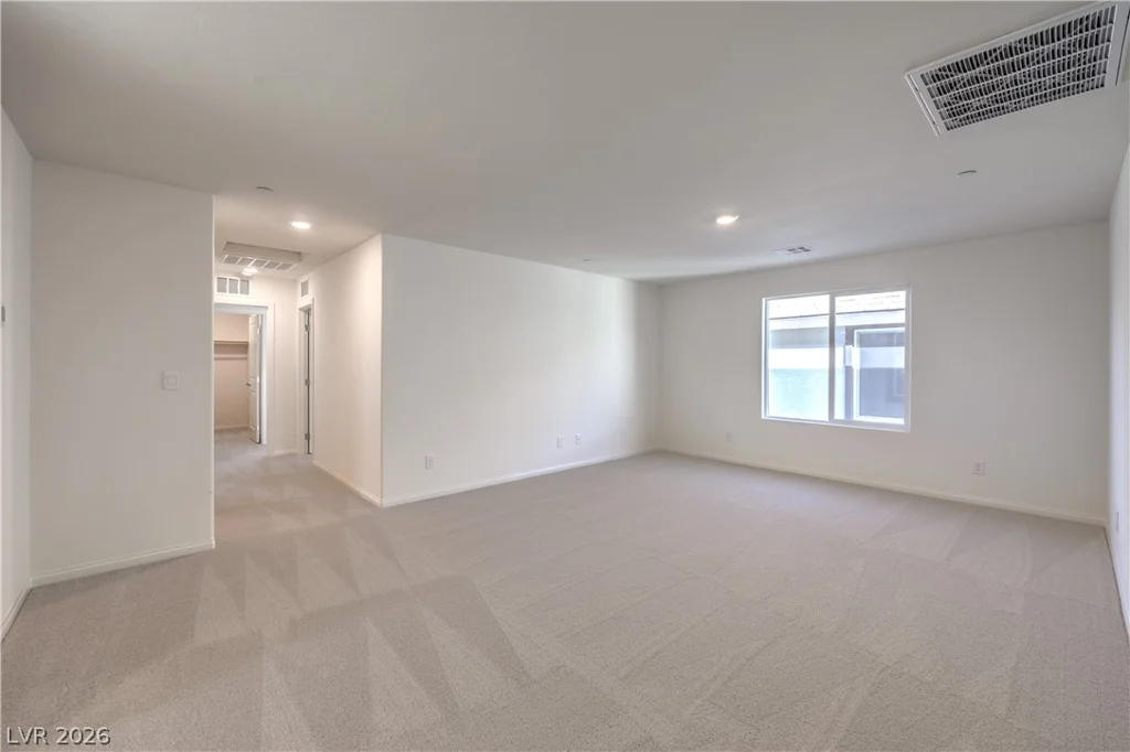 5136 HOLLYBURN, North Las Vegas, NV 89031