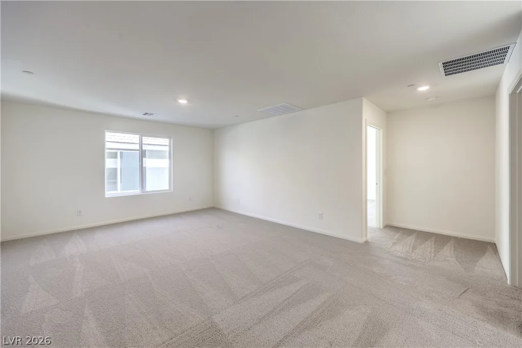 5136 HOLLYBURN, North Las Vegas, NV 89031