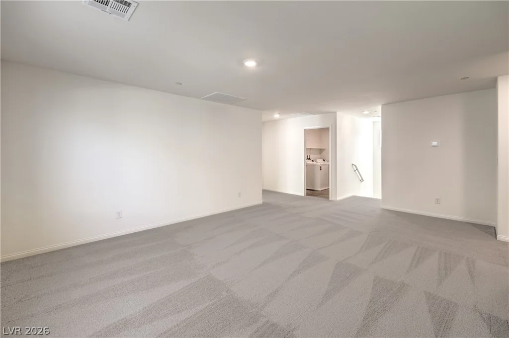 5136 HOLLYBURN, North Las Vegas, NV 89031