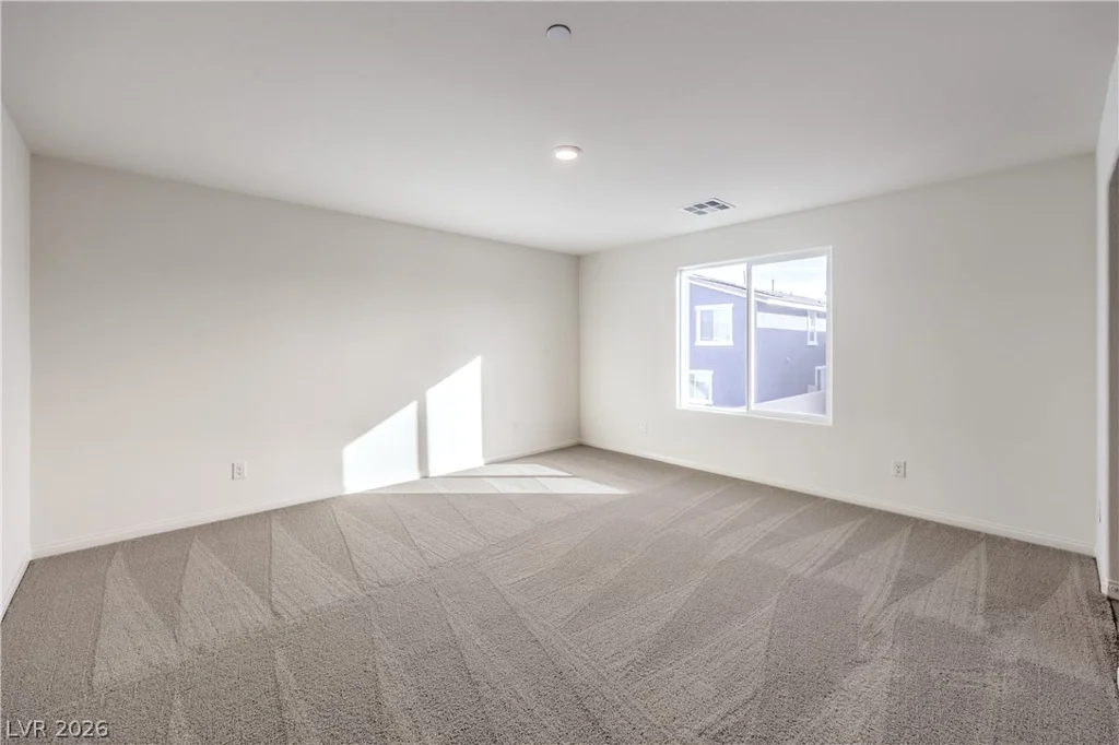 5136 HOLLYBURN, North Las Vegas, NV 89031