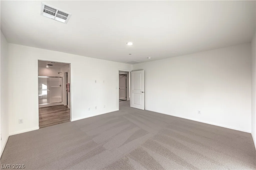 5136 HOLLYBURN, North Las Vegas, NV 89031