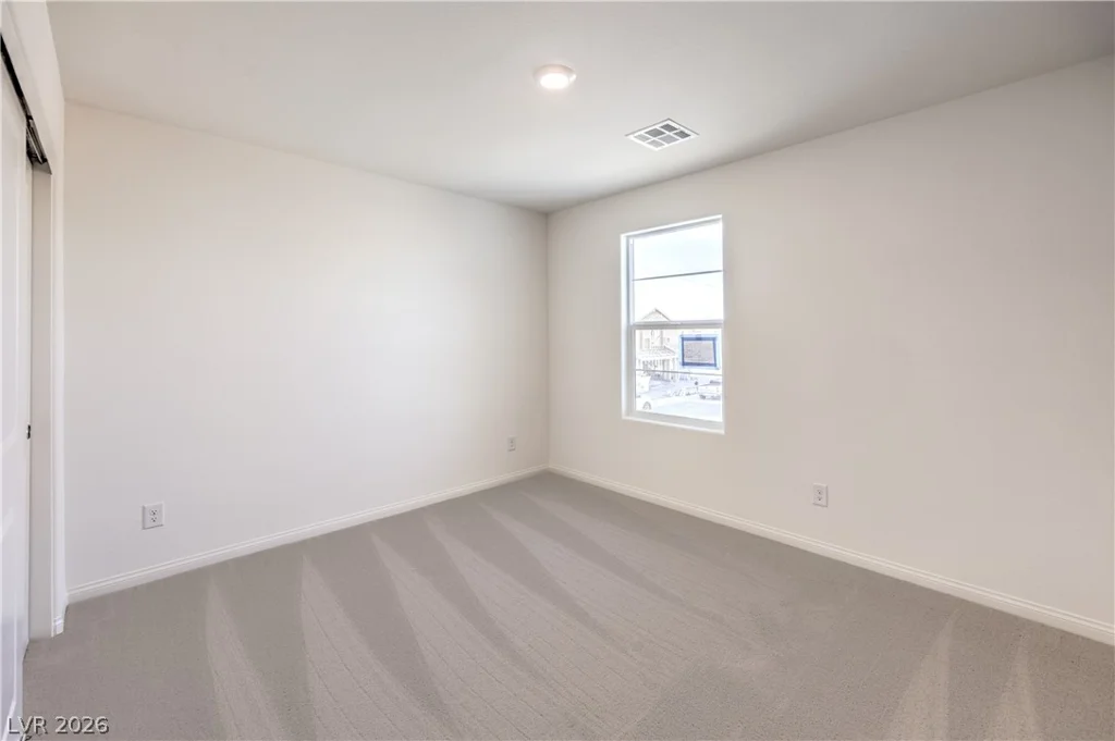 5136 HOLLYBURN, North Las Vegas, NV 89031