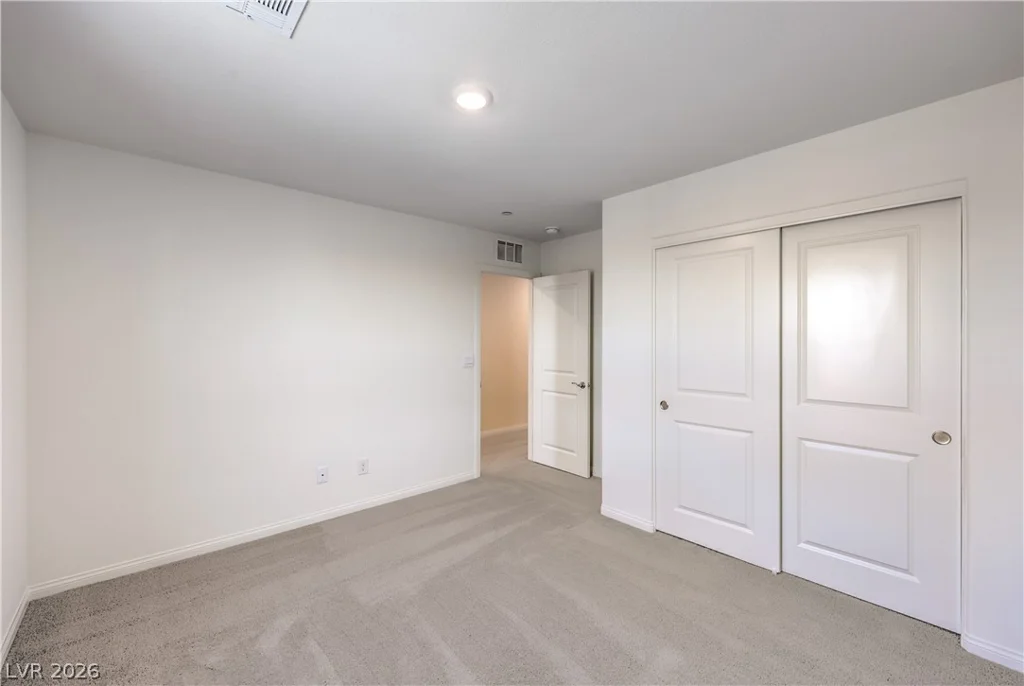 5136 HOLLYBURN, North Las Vegas, NV 89031