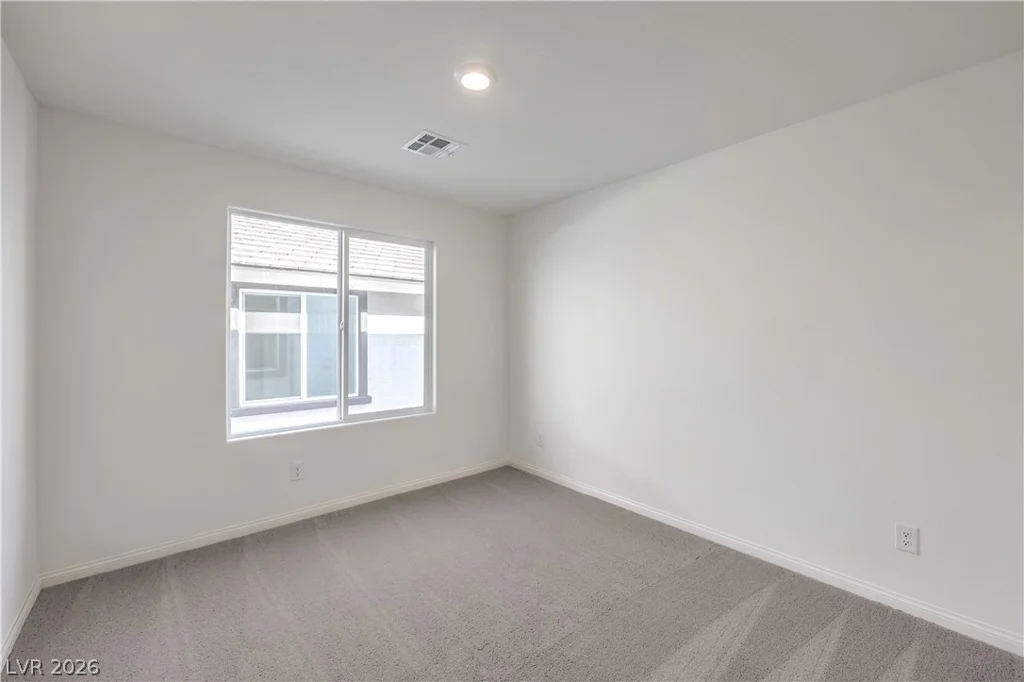 5136 HOLLYBURN, North Las Vegas, NV 89031