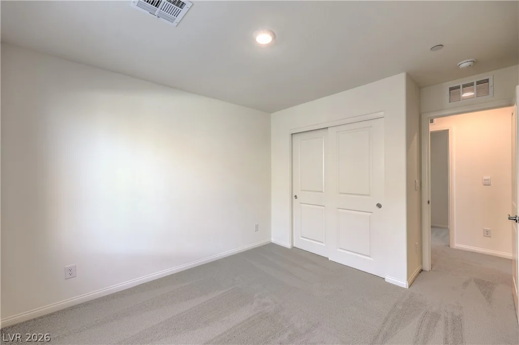 5136 HOLLYBURN, North Las Vegas, NV 89031