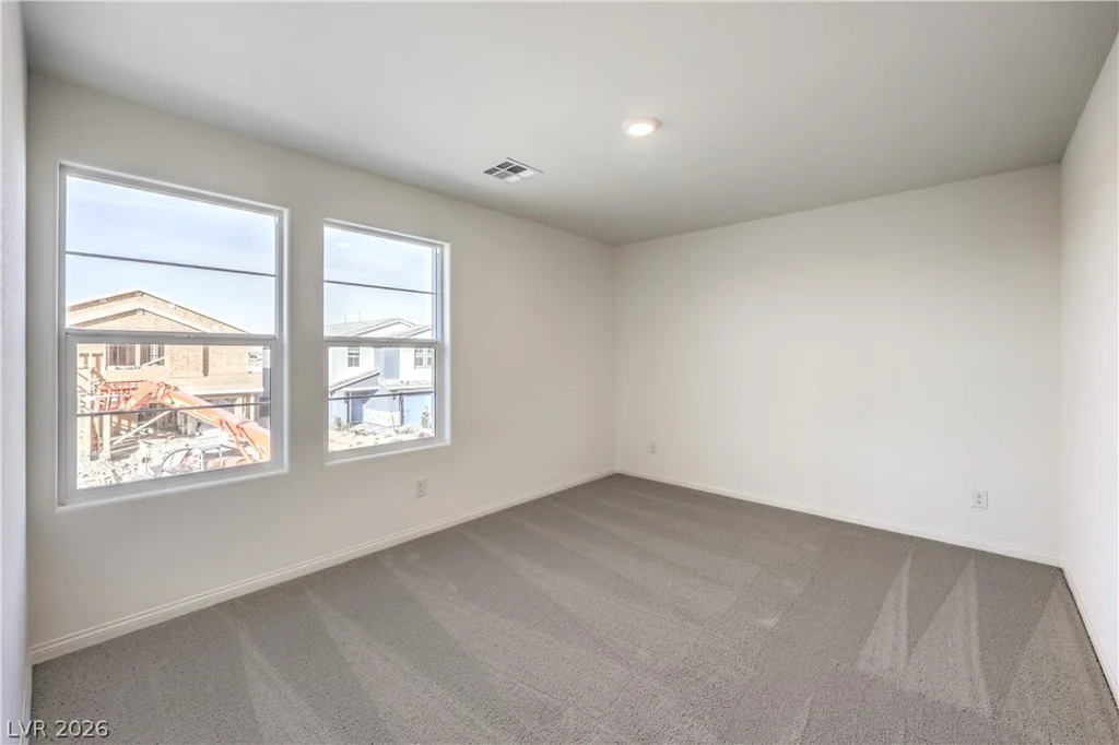 5136 HOLLYBURN, North Las Vegas, NV 89031