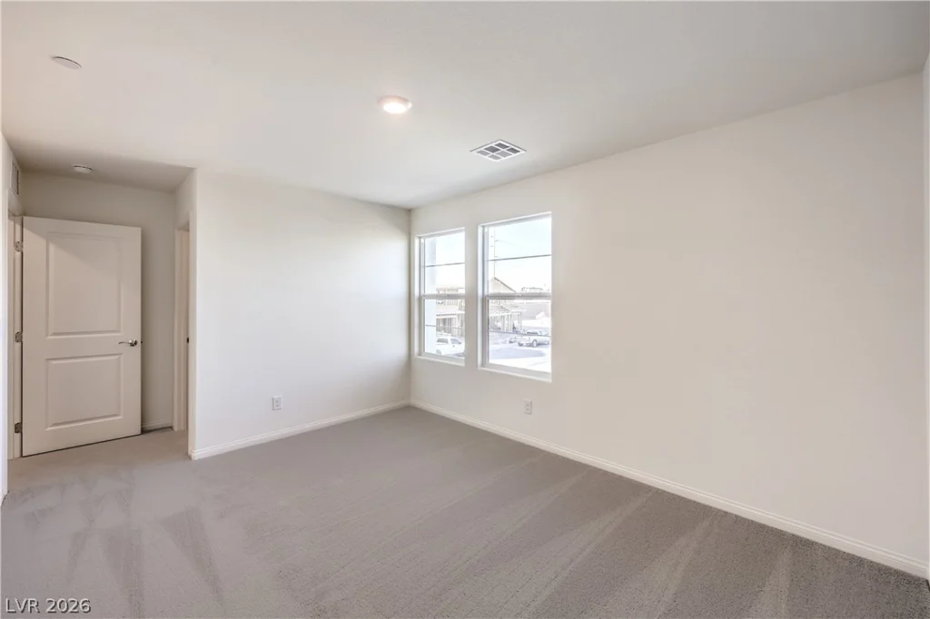 5136 HOLLYBURN, North Las Vegas, NV 89031