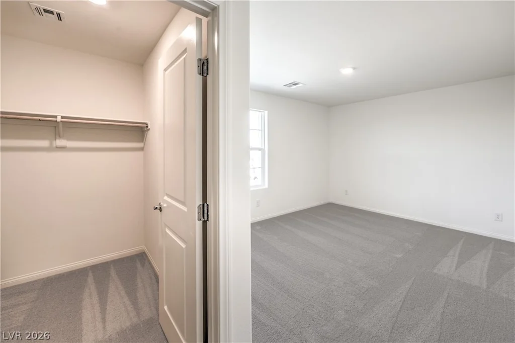 5136 HOLLYBURN, North Las Vegas, NV 89031
