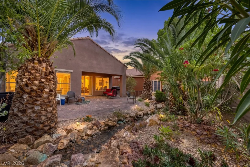 1498 Cougar, Mesquite, NV 89034