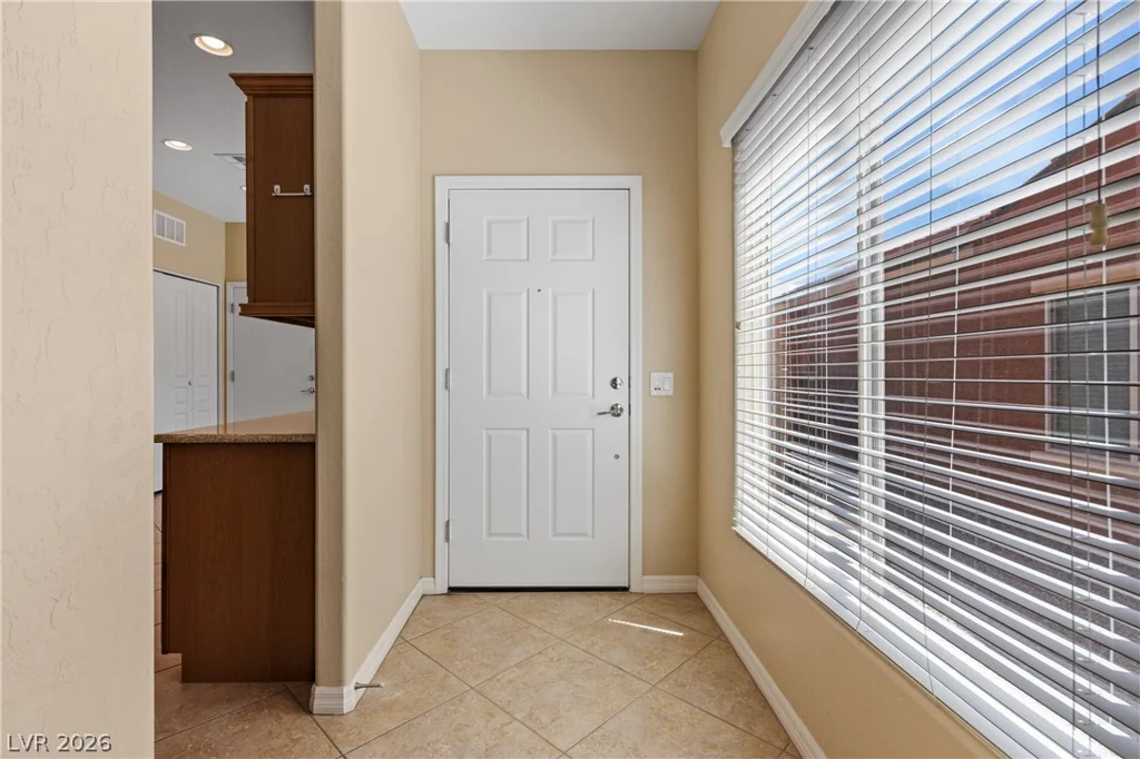 1498 Cougar, Mesquite, NV 89034