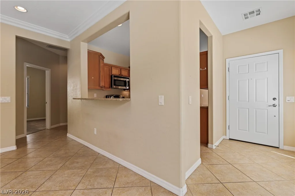 1498 Cougar, Mesquite, NV 89034