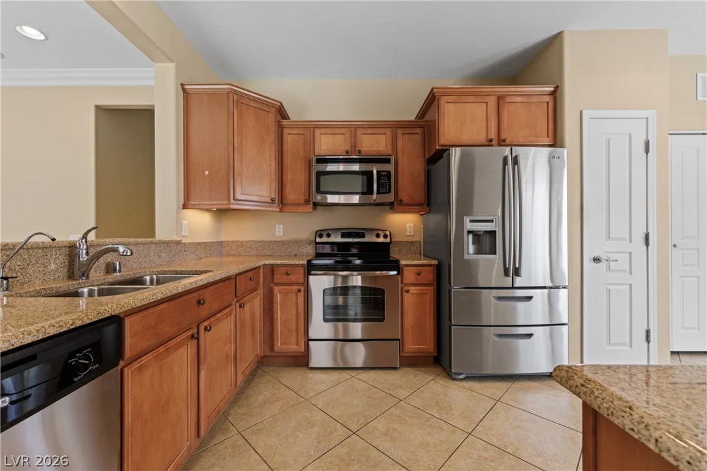 1498 Cougar, Mesquite, NV 89034
