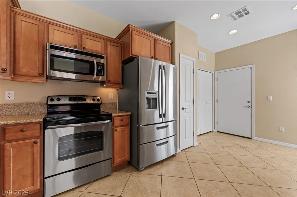 1498 Cougar, Mesquite, NV 89034