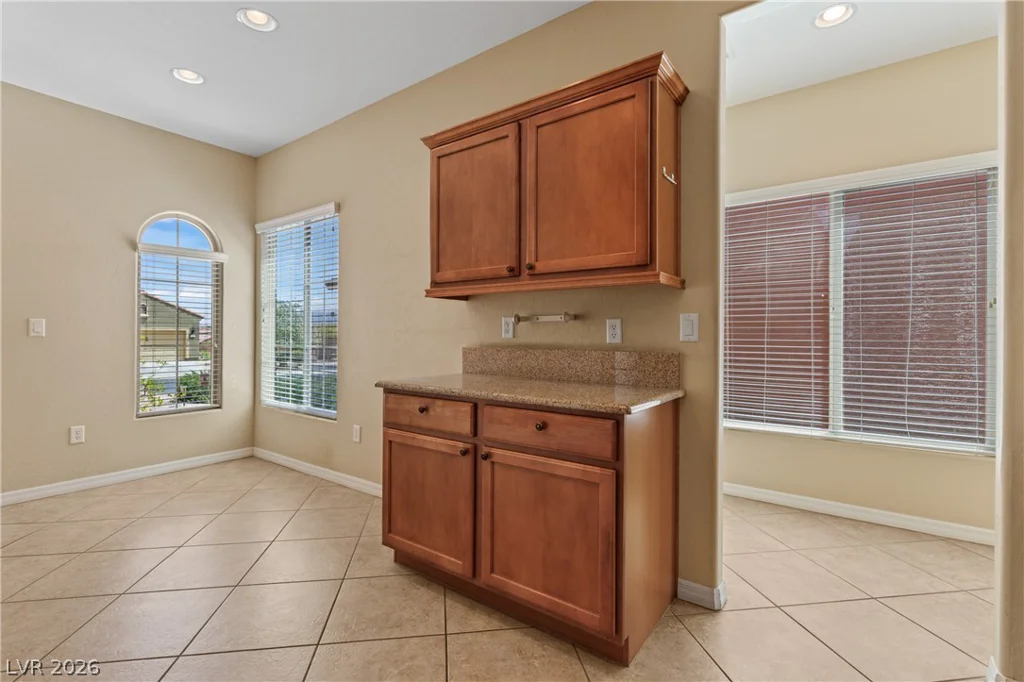 1498 Cougar, Mesquite, NV 89034