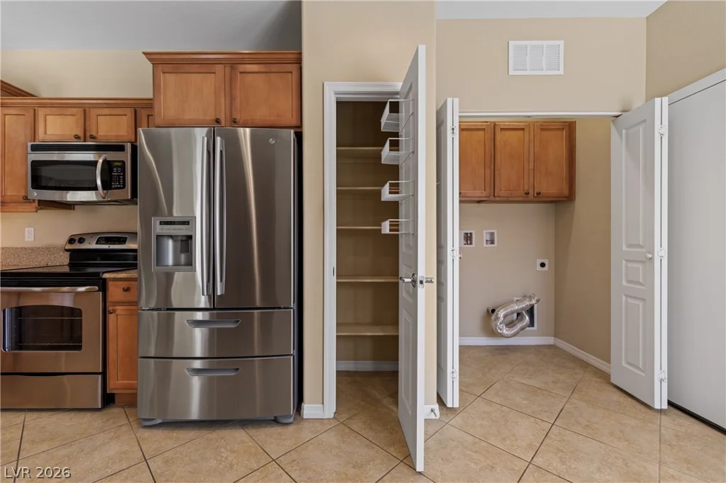 1498 Cougar, Mesquite, NV 89034