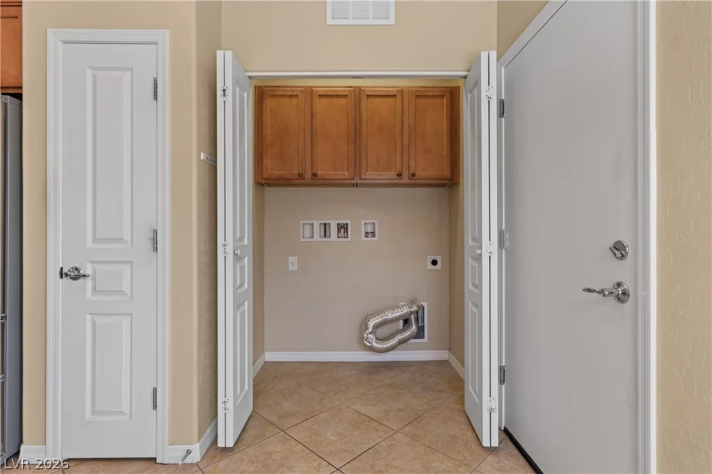 1498 Cougar, Mesquite, NV 89034