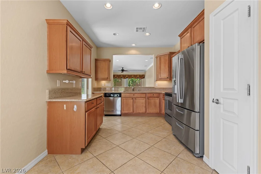1498 Cougar, Mesquite, NV 89034