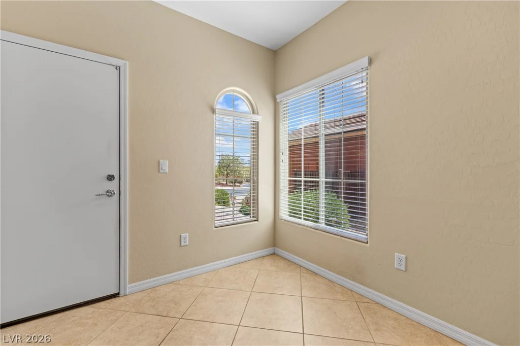 1498 Cougar, Mesquite, NV 89034