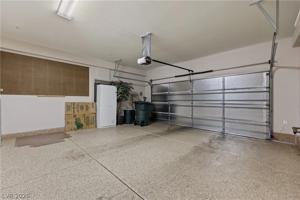 1498 Cougar, Mesquite, NV 89034