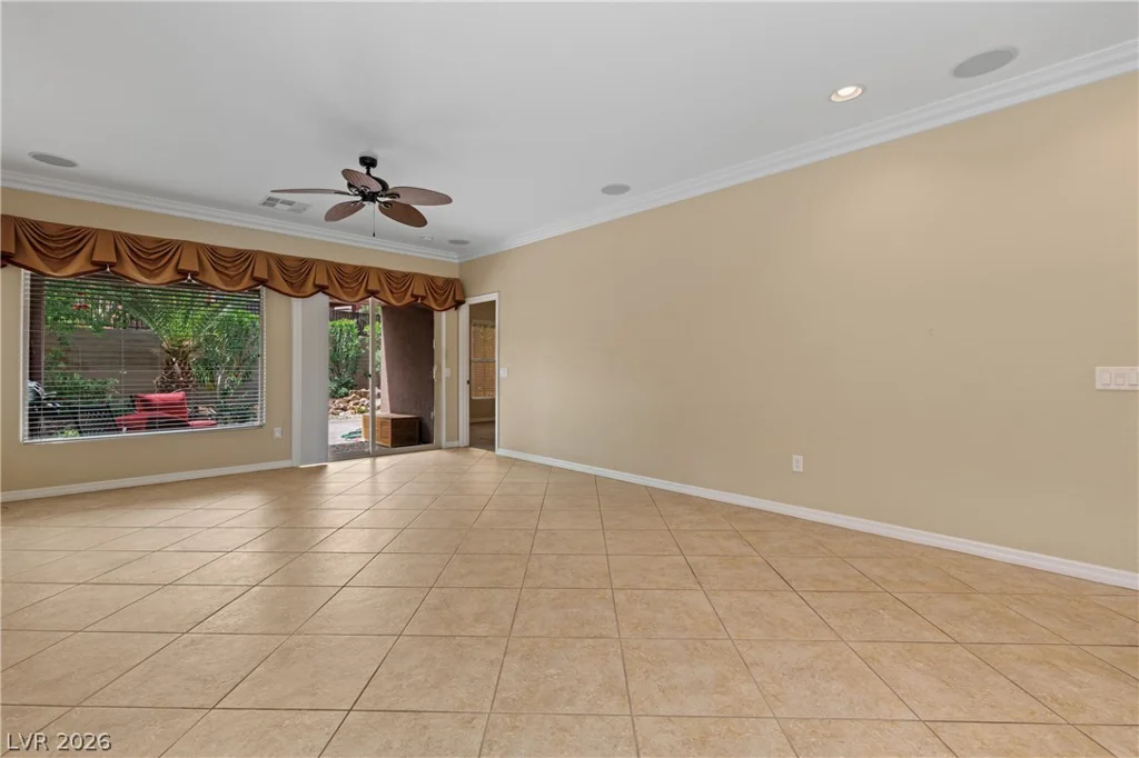 1498 Cougar, Mesquite, NV 89034