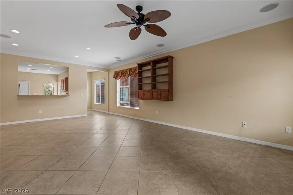 1498 Cougar, Mesquite, NV 89034