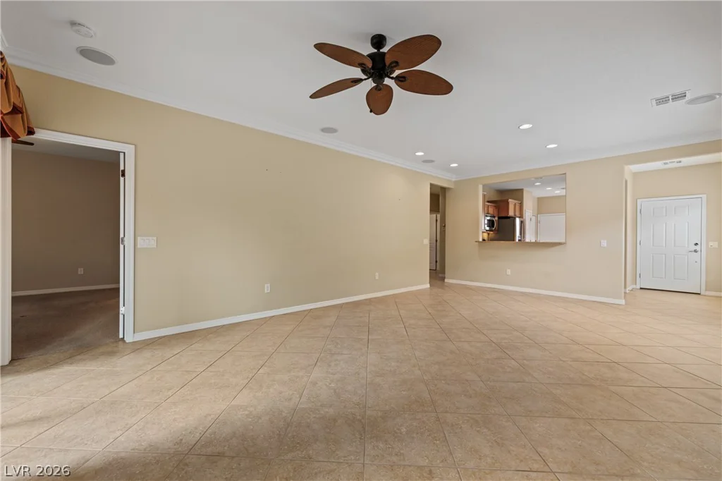 1498 Cougar, Mesquite, NV 89034